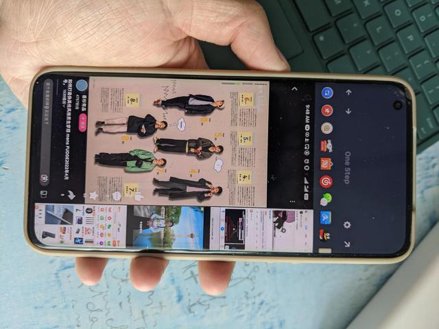 你的下一台电脑，可能是手机