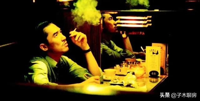 突然还不起豪宅房贷了