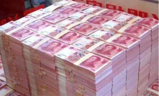 2次连中500万大奖的“彩票王”马洪平，为何会锒铛入狱？