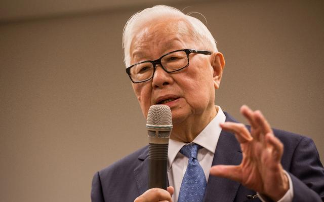 外媒表态：在出事之后，台积电才明白华为有多么的重要