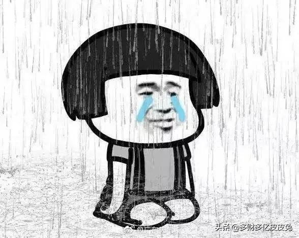 适合下雨天听的9首歌曲！曲曲经典！声入人心