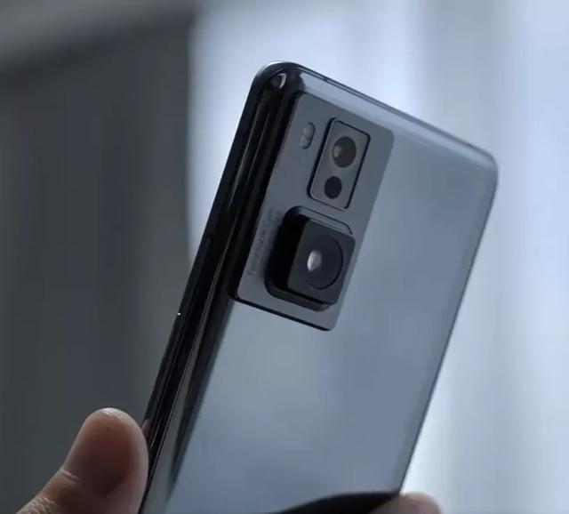 新机：华为重磅新机；红米性价比新机；联发科有大招；iQOO千元机