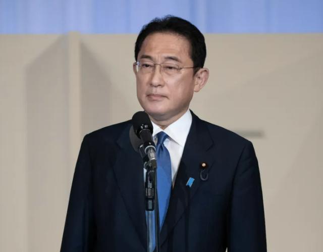给出警告！中俄海军舰船同一天出海演训，日本防卫省称将保持警惕