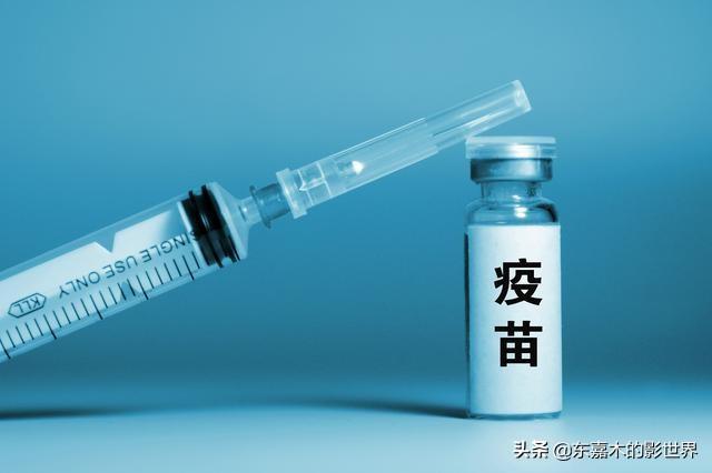 新冠死亡人数高达99万，美国却非常淡定，为什么其他国家做不到？