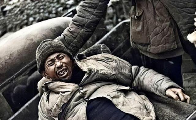 四野进军赣南，中央指示陈奇涵：一定要活捉此人，不要死的
