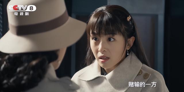 40集《一代洪商》今晚开播，五大实力派助阵，央视力推，爆款潜质