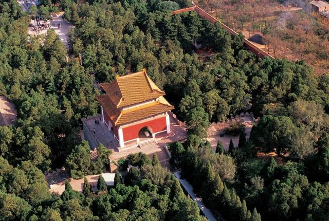 未來五年，昌平深化文旅融合，快來看這條旅行精品線路→