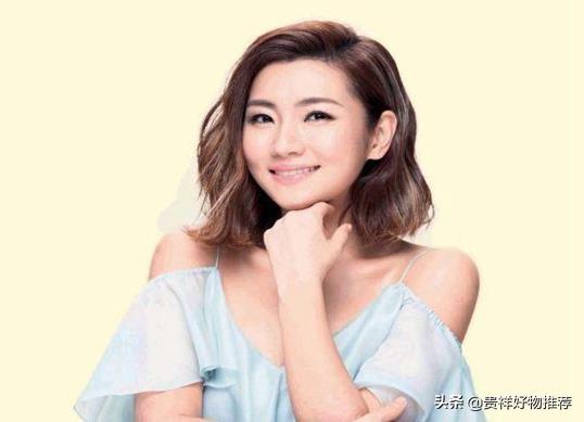 台湾女歌手90后名单图片
