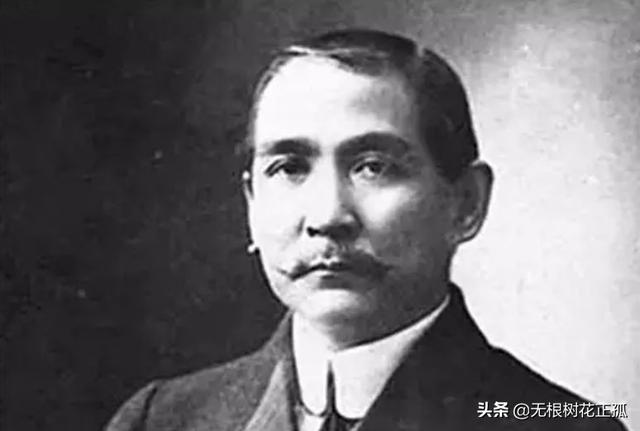 粤语、四川话、河南话、到底哪种方言当年差一票当选普通话