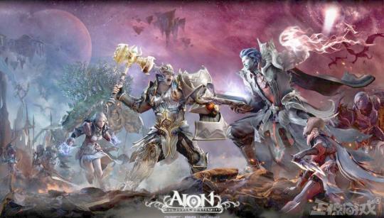 圣诞大战漫画剧情（圣诞大战漫画免费阅读）