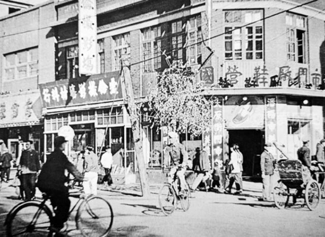 1950年，毛主席回国路上为何三次发怒？处死42人