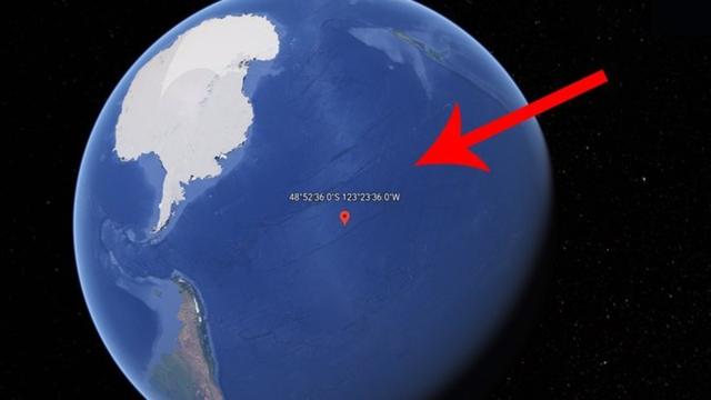 留不住了！国际空间站只能坠毁！俄罗斯：没关系，我自己再造一个