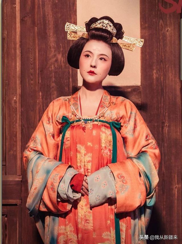 哈密规格齐全螺旋洗砂机便宜