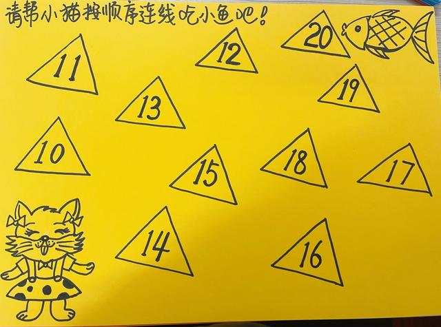 法拉妈妈的育儿之路