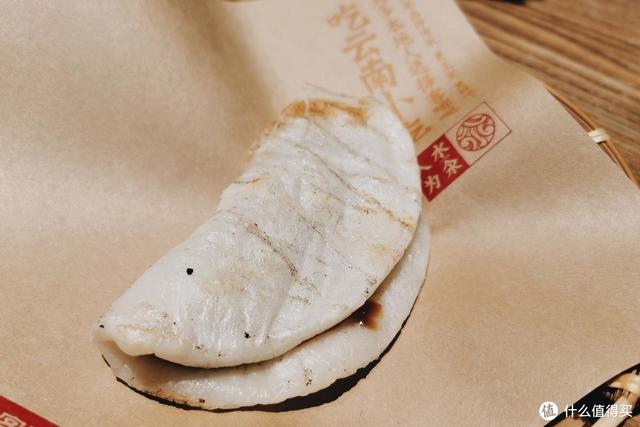 旅行就要邊走邊吃：舌尖上的昆明，盤點我在昆明吃到的各種美食