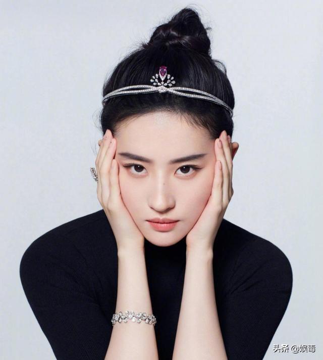 刘亦菲16岁跳舞视频(刘亦菲跳舞视频19岁)-天晟网