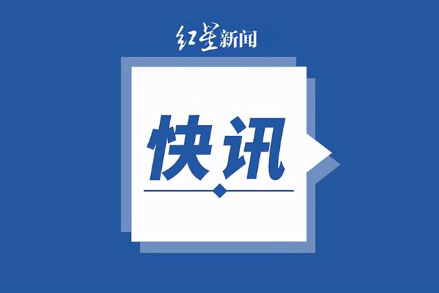 俄国防部：美国在乌建立的生物实验室曾进行蝙蝠新冠病毒样本试验