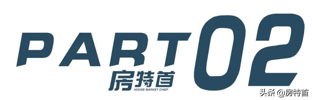 即将「破5」，杭州房贷利率重回2017年