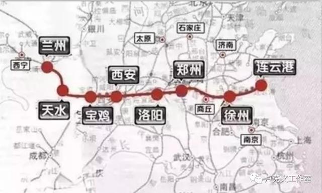 安康大型移动制砂机厂