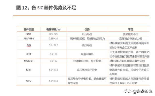 本溪双击式破碎制砂机报价