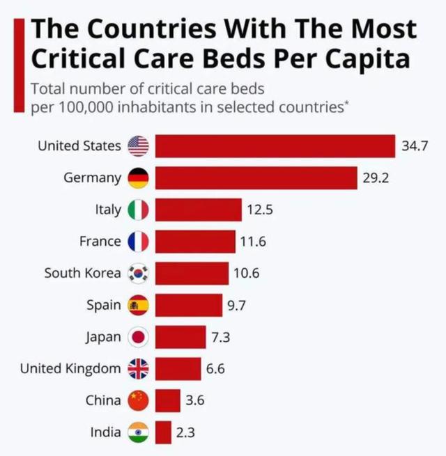 https://www.meipian.cn/56t0syum