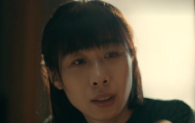 《亲爱的小孩》大结局，禾禾成功配对，两家人重归幸福
