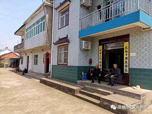 阳江河石制砂机