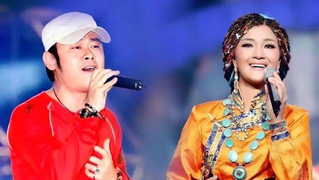 ����׿���ר����ͼƬ(����׿�꣺�������������⳵�����ܵ��򿨳���Ψ���Ա�������)