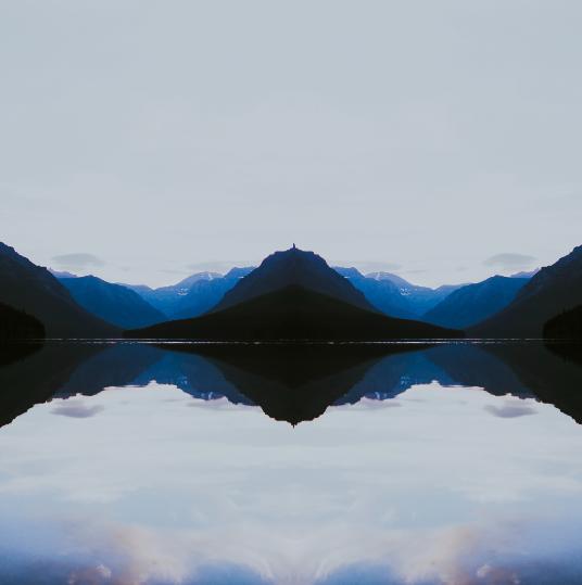 [苹果格林童话分身]，微信怎么弄无框头像