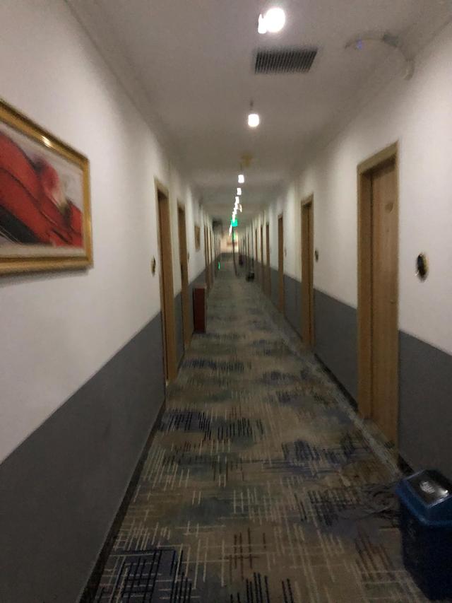 小宾馆电视网络解决方案是什么（小宾馆电视网络解决方案设计）