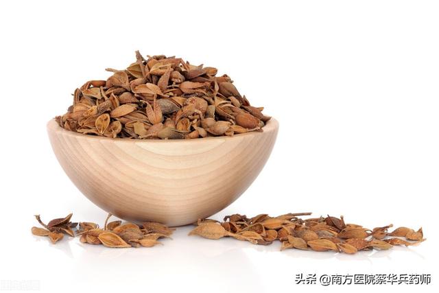 一位中药师的课堂笔记：治咳嗽方子大全，找准咳嗽根源则药到病除