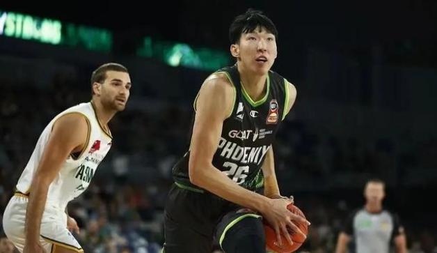 [微信赤兔瞄渠道]，空姐王心怡个人资料