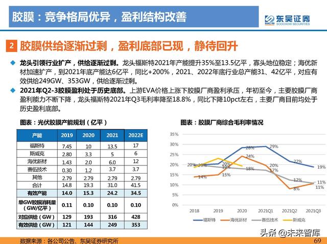 服务好的pcs1000式制砂机
