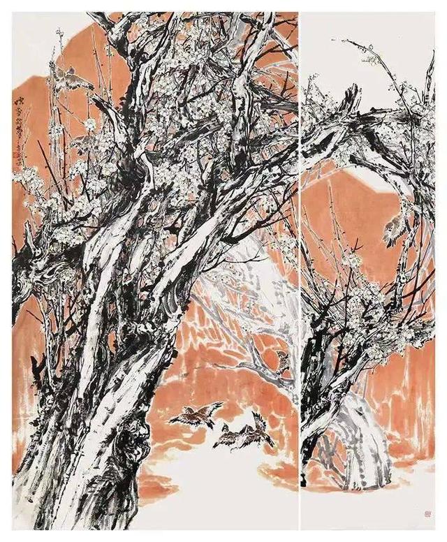 徐州工程机械展郝纯纯