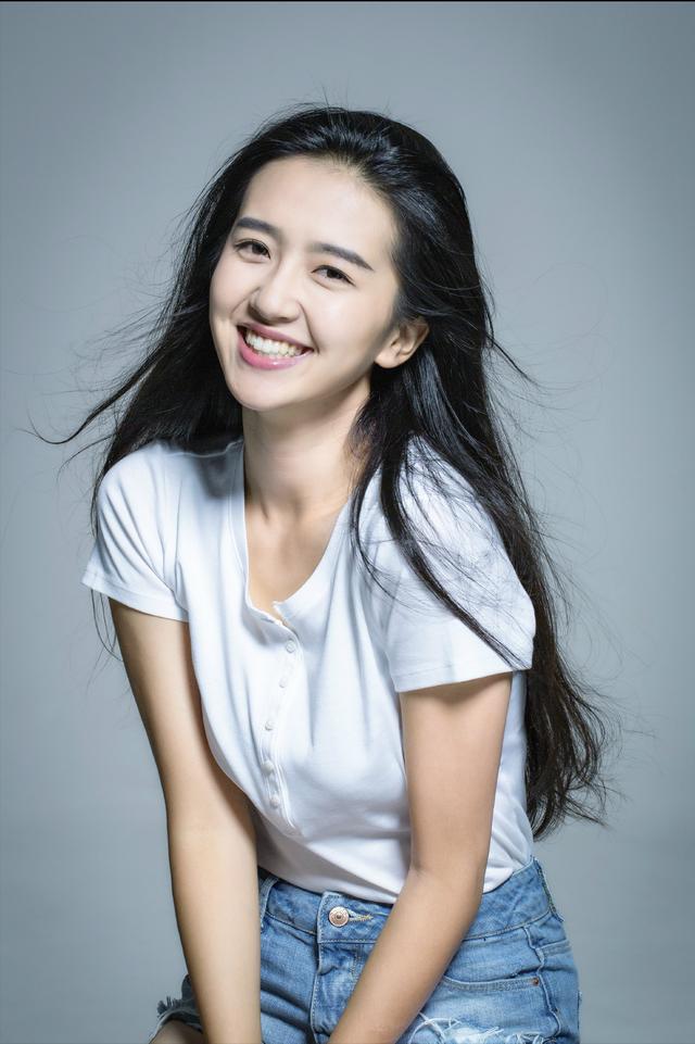 出生在云南曲靖的明星(云南曲靖的明星和演员有哪些)-天晟网