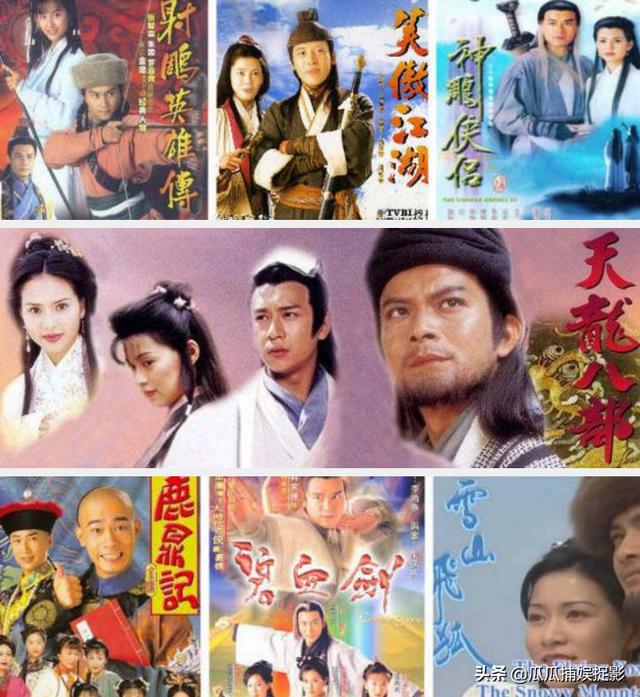 ۵ľӰϷܳЩл(ۻع25꣬Щ۾粿Ǿ䣡㿴һ)