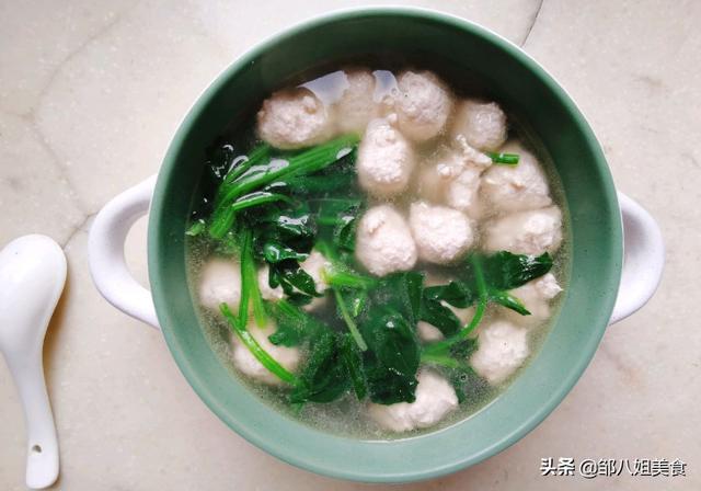 四月这菜抓紧吃，鲜美又营养，养肝通便，常吃身体好老少皆宜
