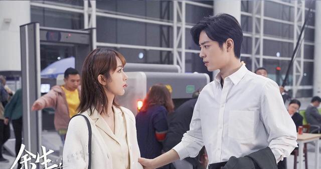 杨紫现在是几线明星（杨紫从10岁到26岁的颜值变化史）