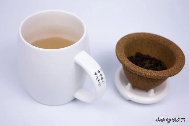 陶瓷精密过滤机