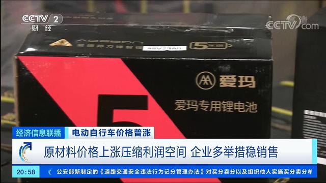 十大电动车品牌