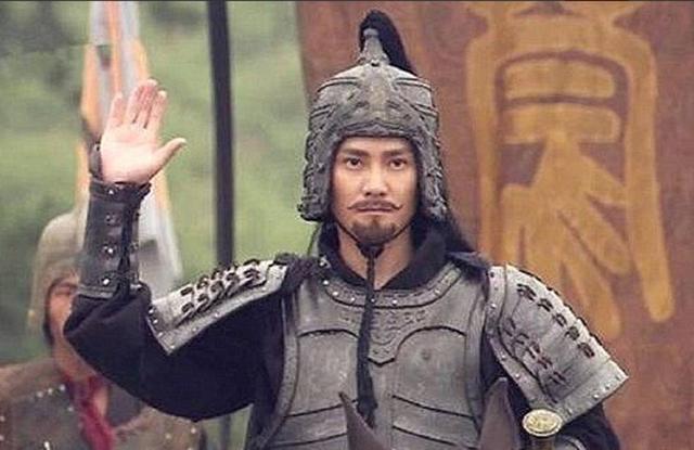历史上的四大名人：军事上是天才，政治上却是蠢材，没一个善终