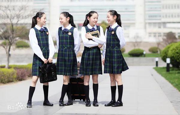 好厉害！中国四胞胎，同时考上美国伯克利音乐学院