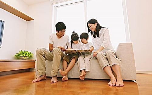 “小皇子”比“小公主”得到的更多吗？