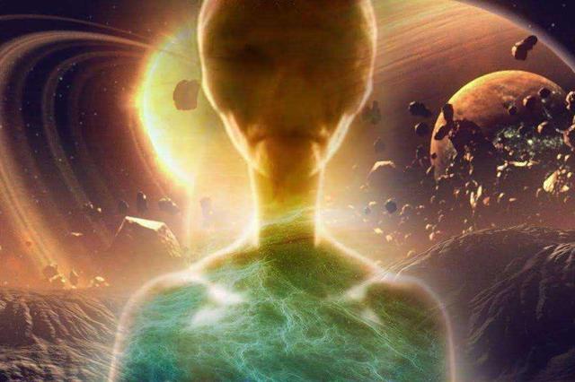 发射探测器，发射电磁波，为了联系外星文明，人类有多拼？