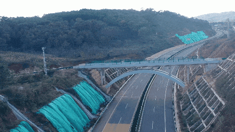 保山干式洗砂机厂家