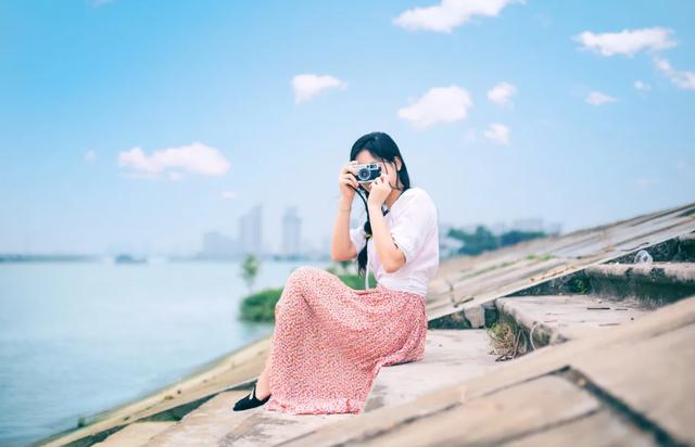 一个女人没出息的10大表现