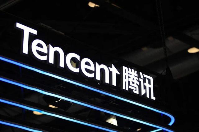 打脸，印度删完中国APP之后，又默默下载回来了