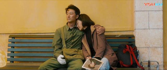 芳华爱跳舞(芳华跳舞视频)