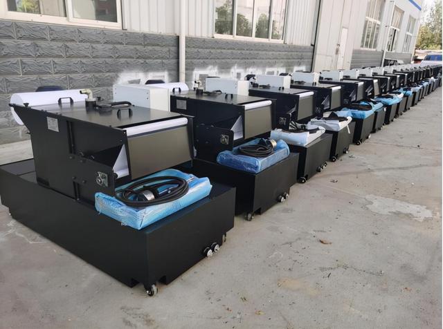 排屑过滤机哪个品牌好_最大的过滤器品牌