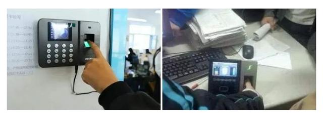 点名时，中文喊“到”，英文喊什么？